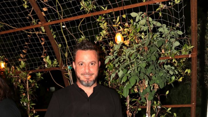 רונן פייגנבוים