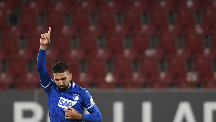 מואנס דאבור