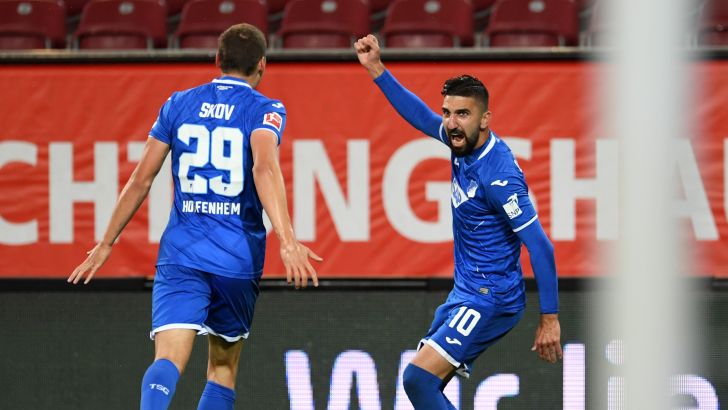 מואנס דאבור