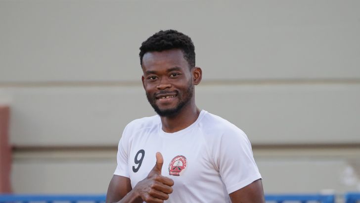 יוג'ין אנסה