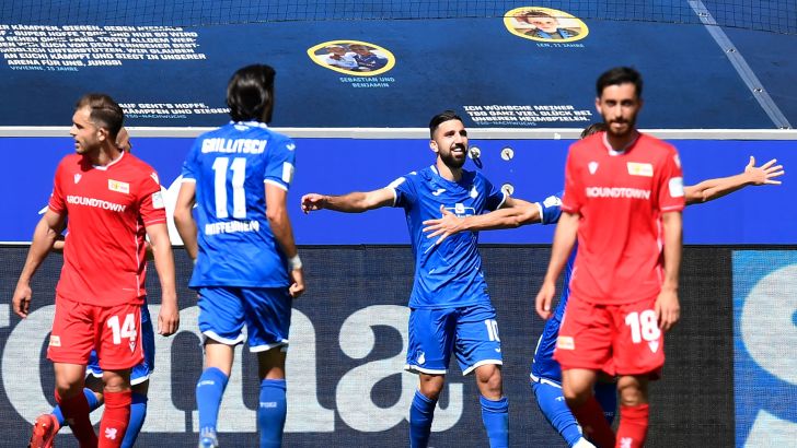 מואנס דאבור