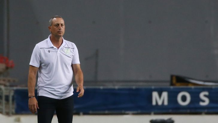 עמיר תורג'מן