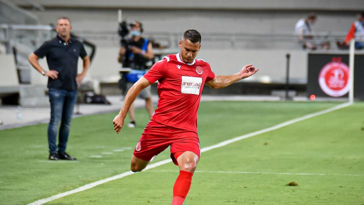 איאד אבו עביד