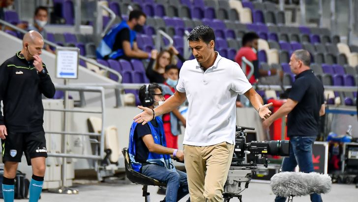 ולדימיר איביץ'