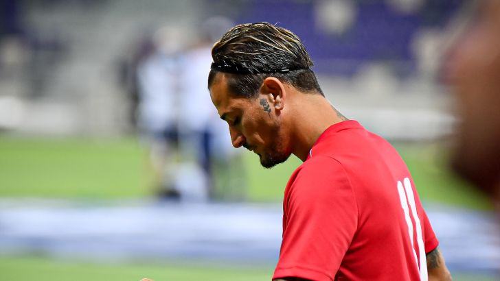 מאור בוזגלו