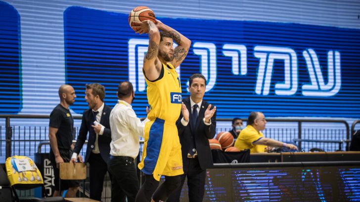 סקוטי ווילבקין