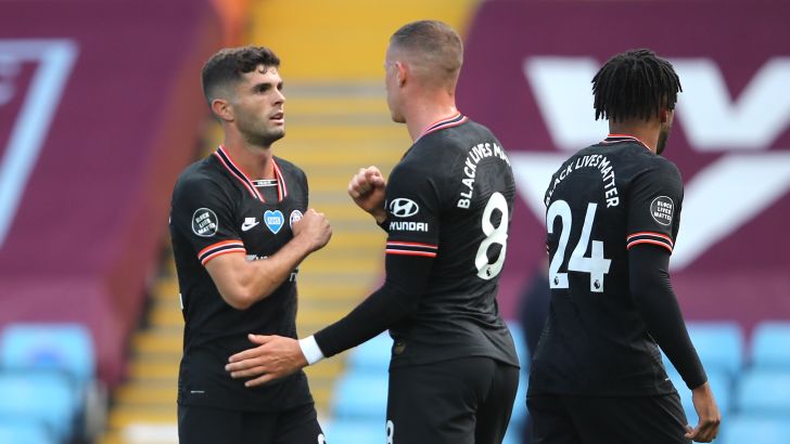 רוס בארקלי, כריסטיאן פוליסיק