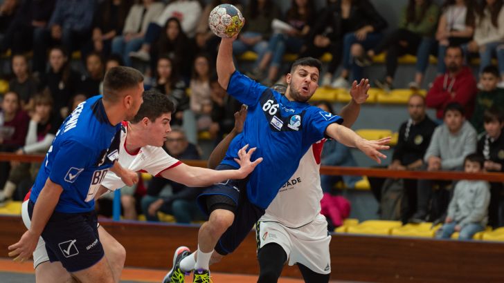 יואב למברוזו