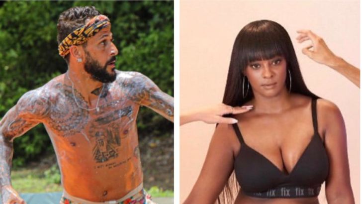 תקווה גדעון, אסי בוזגלו