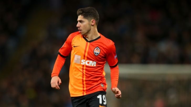 מנור סולומון