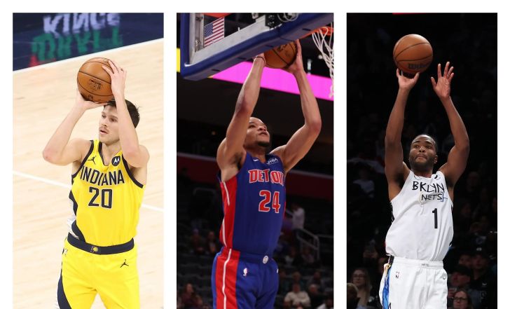 טיאגו אלקנטרה