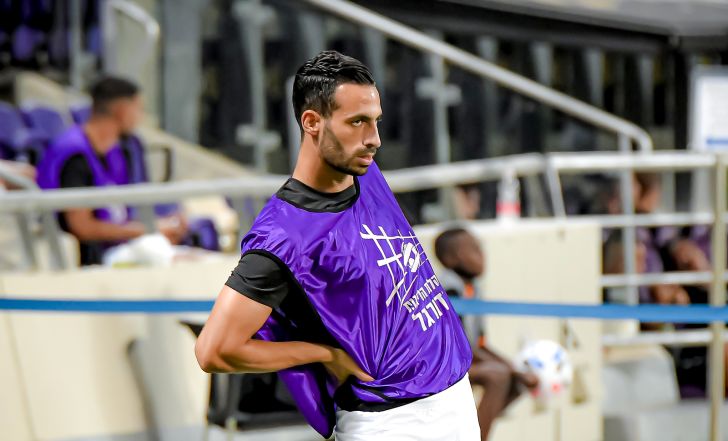 דן איינבינדר