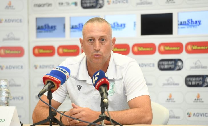 עמיר תורג'מן