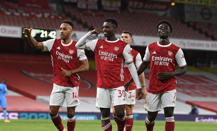 אדי אנקטייה