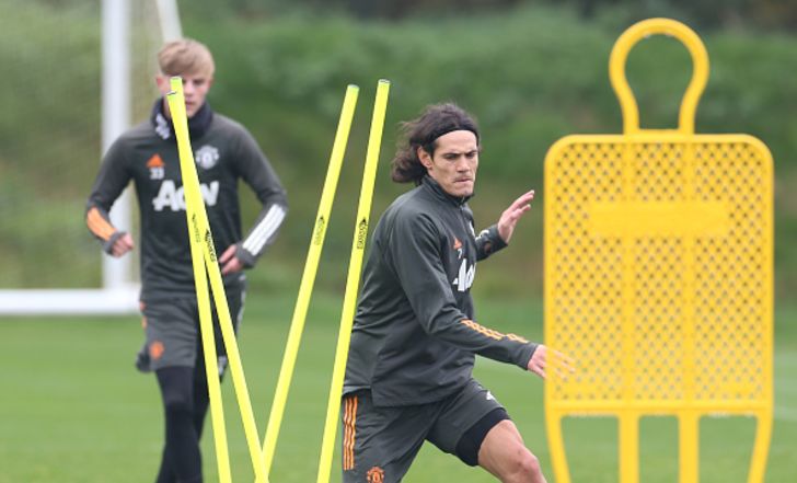 אדינסון קבאני