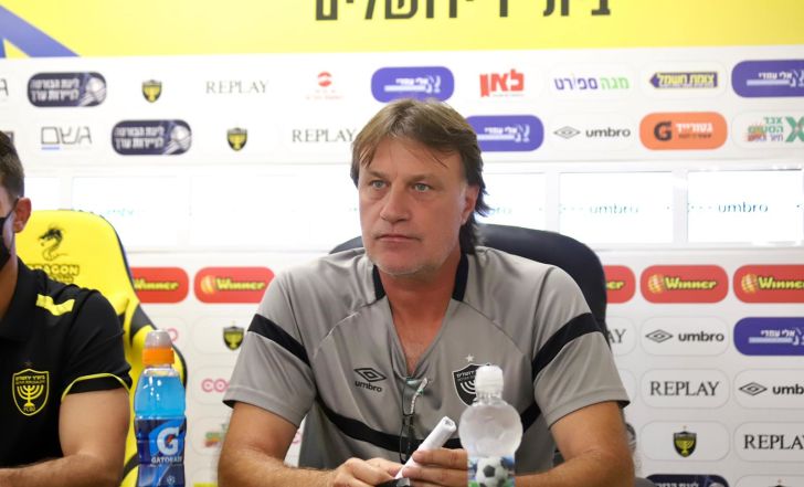 סלובודאן דראפיץ'