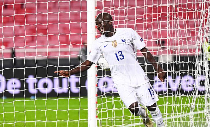 אנגולו קאנטה