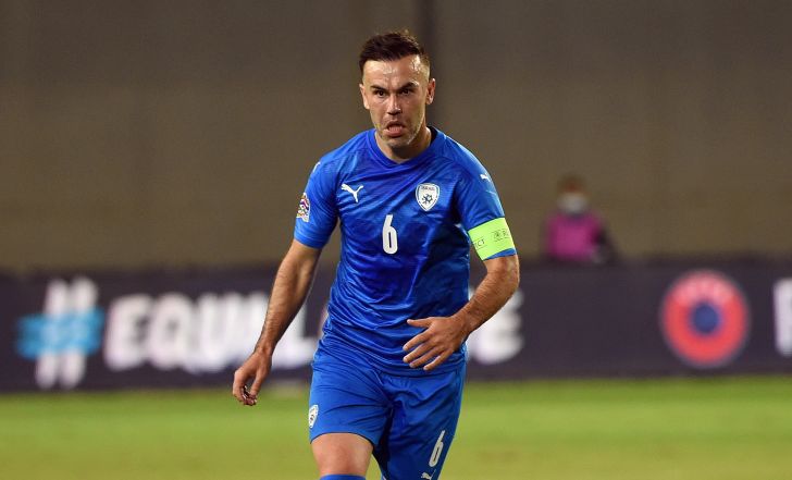 ביברס נאתכו