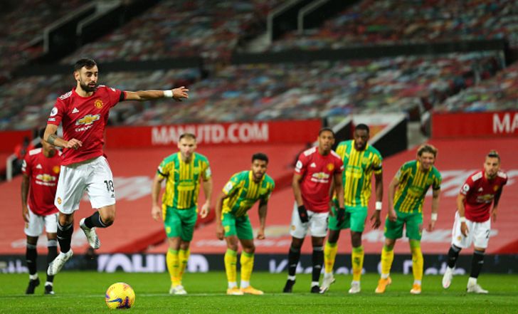 ברונו פרננדש