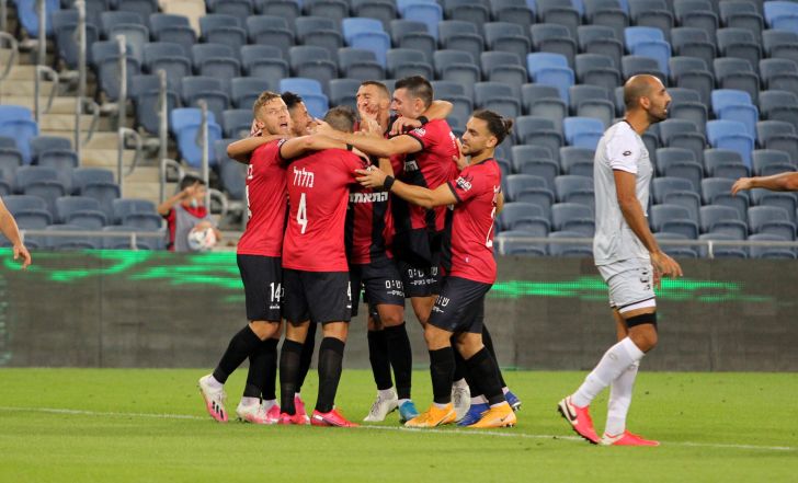המלאכה 7 אזהת הר טוב איקאה מטבחים נמל תל אביב: ×
