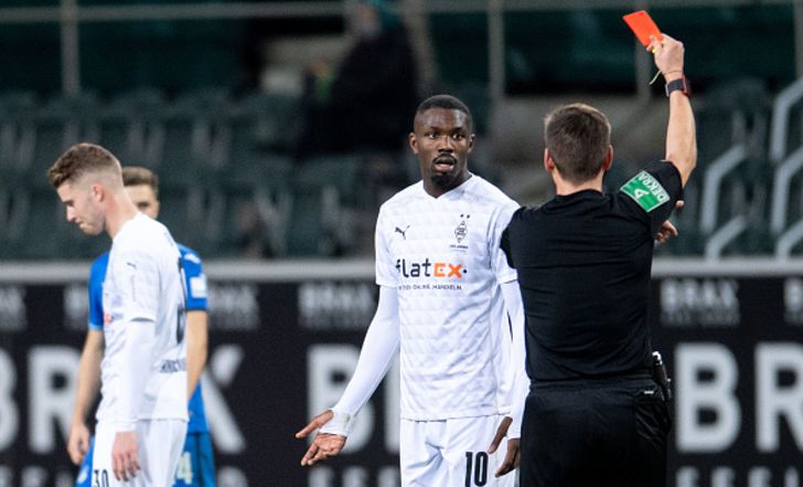 מרקוס תוראם