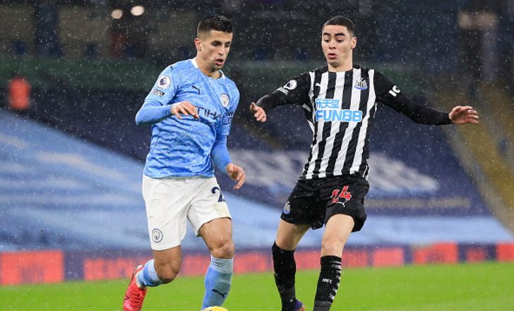 ז'ואאו קנסלו