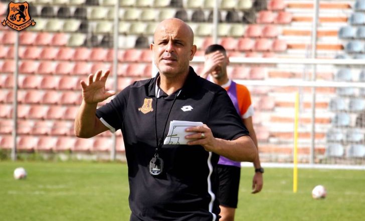 יוסי אבוקסיס