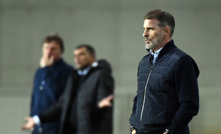 ריימונד אטוולד