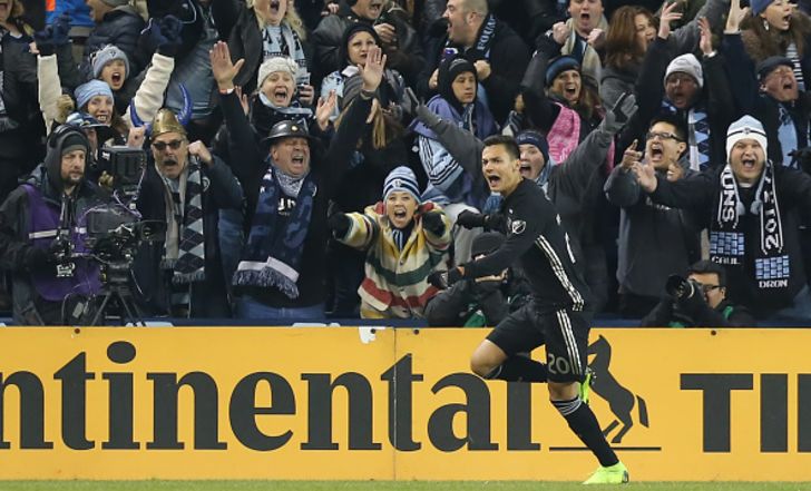 דניאל שאלוי