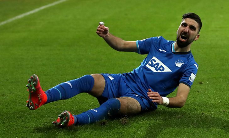 מואנס דאבור