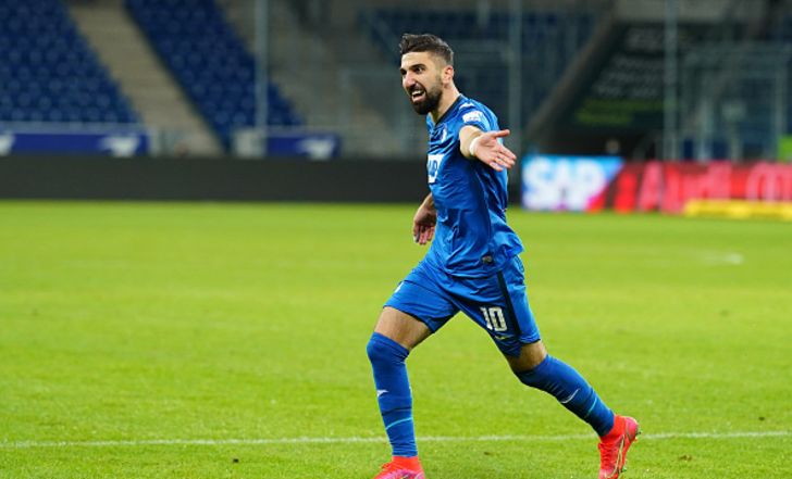 מואנס דאבור