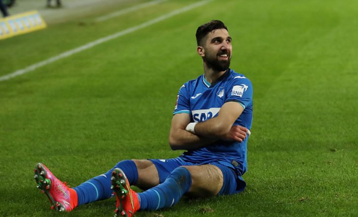 מואנס דאבור