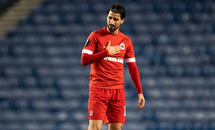 ליאור רפאלוב