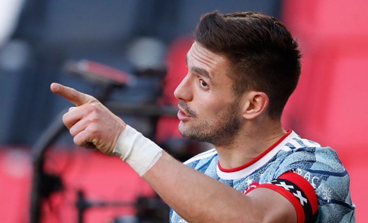 דושאן טאדיץ'