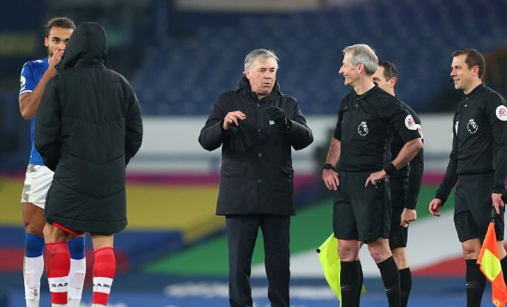 קרלו אנצ'לוטי