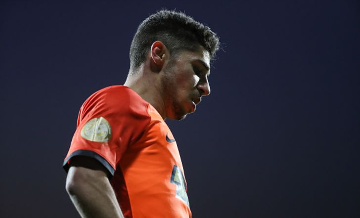 מנור סולומון