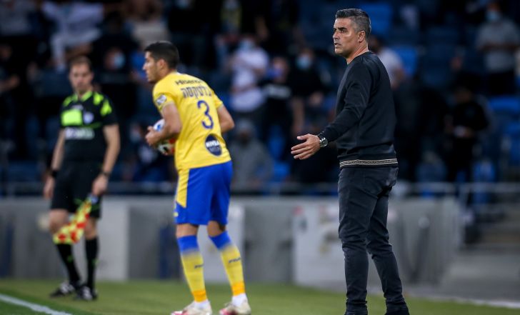 חיים סילבס, מתן בלטקסה