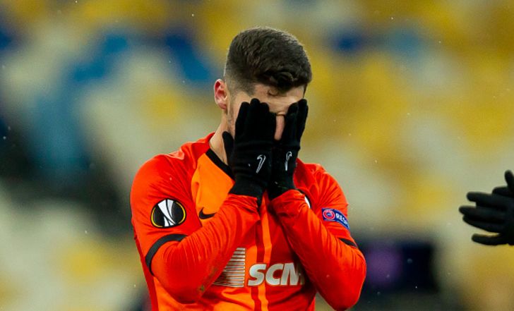 מנור סולומון