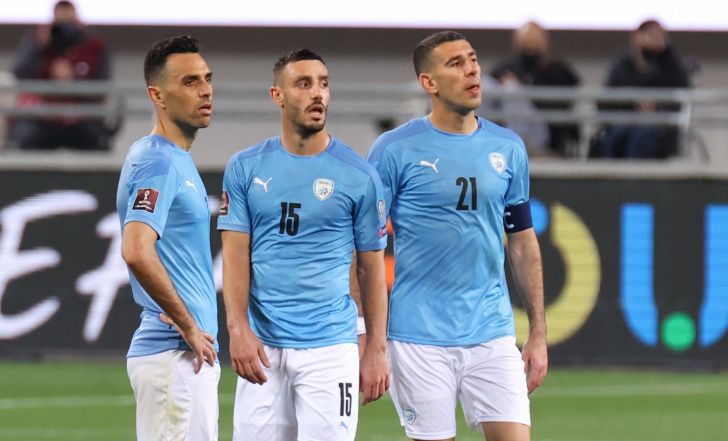 ערן זהבי, איתן טיבי, נטע לביא