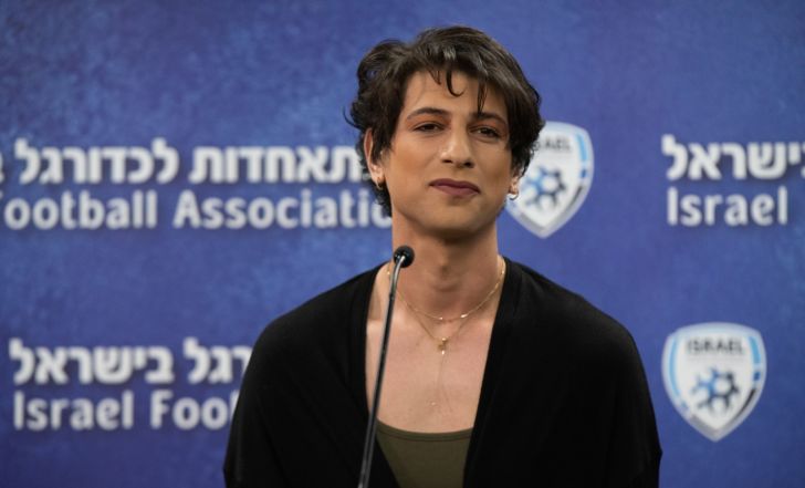×©×'×™× ×'×¨×ž×Ÿ ×ž×