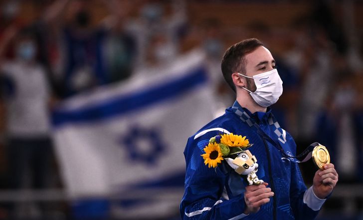 ××•×œ×™×ž×¤×™××