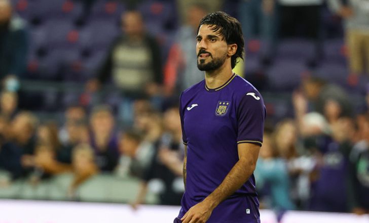 ליאור רפאלוב