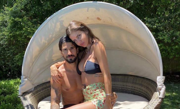 ליאור וגל רפאלוב