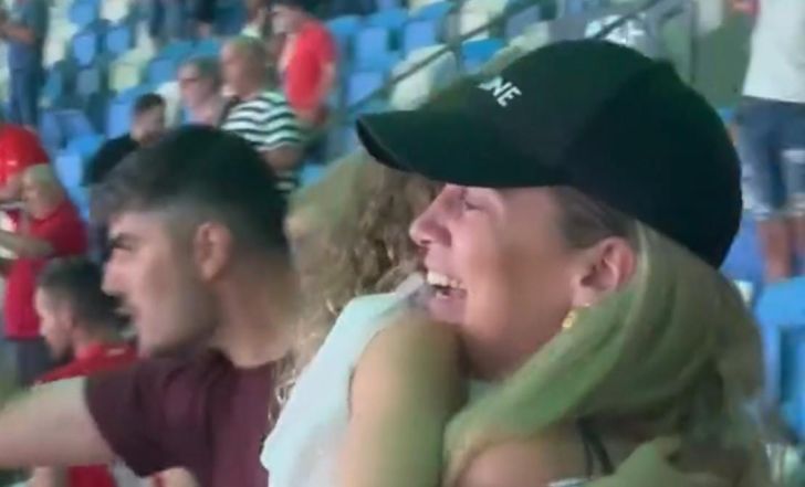 שונית חמד בסמי עופר