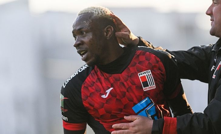 וויליאם טוגי