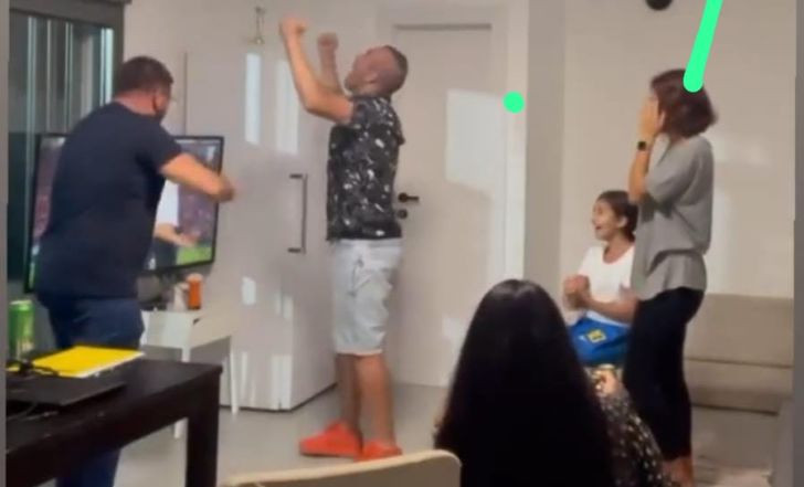 עמאשה לא מאמין