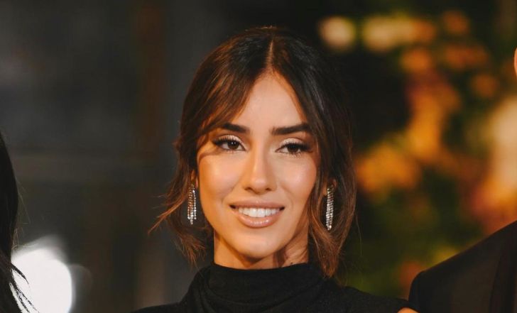 נוי ביבי-מאיר