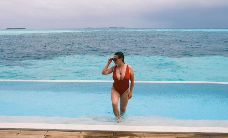 "ירק והתעלל"