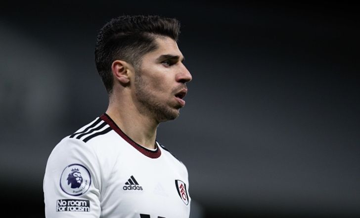 מנור סולומון