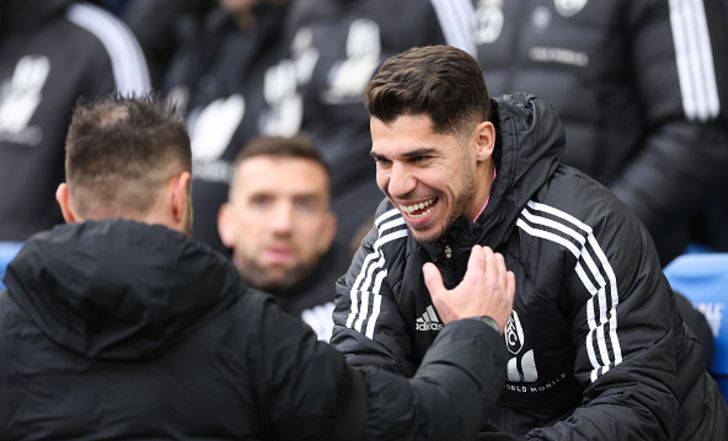 מנור סולומון